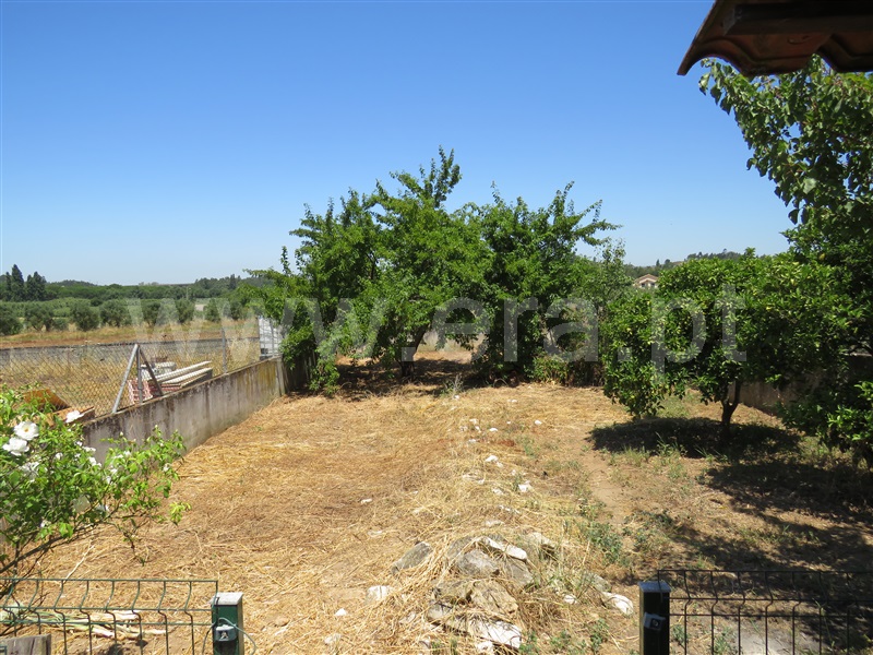 Moradia Isolada T3 Rio Maior, Boiças - 1490866 - 14