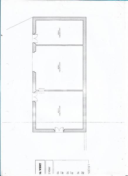 Moradia T3 Rio Maior, Outeiro da Cortiçada e Arruda dos Pisões - 1465158 - 2