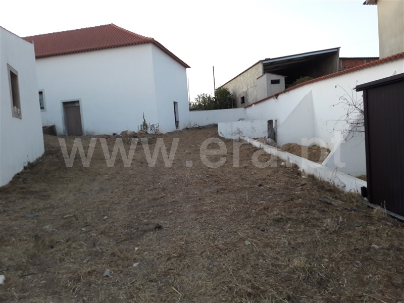 Moradia T3 Rio Maior, Outeiro da Cortiçada e Arruda dos Pisões - 1465158 - 5