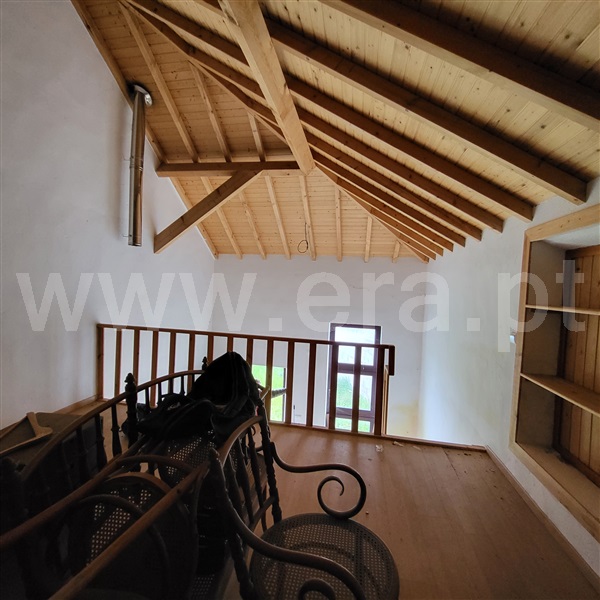 Prédio T1 Rio Maior, Outeiro da Cortiçada e Arruda dos Pisões - 1465158 - 11