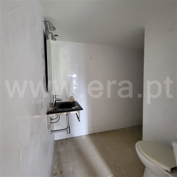 Prédio T1 Rio Maior, Outeiro da Cortiçada e Arruda dos Pisões - 1465158 - 14
