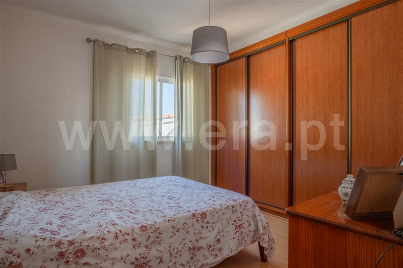 Moradia Isolada T3 Rio Maior, Vale Marinhas - 1491791 - 3