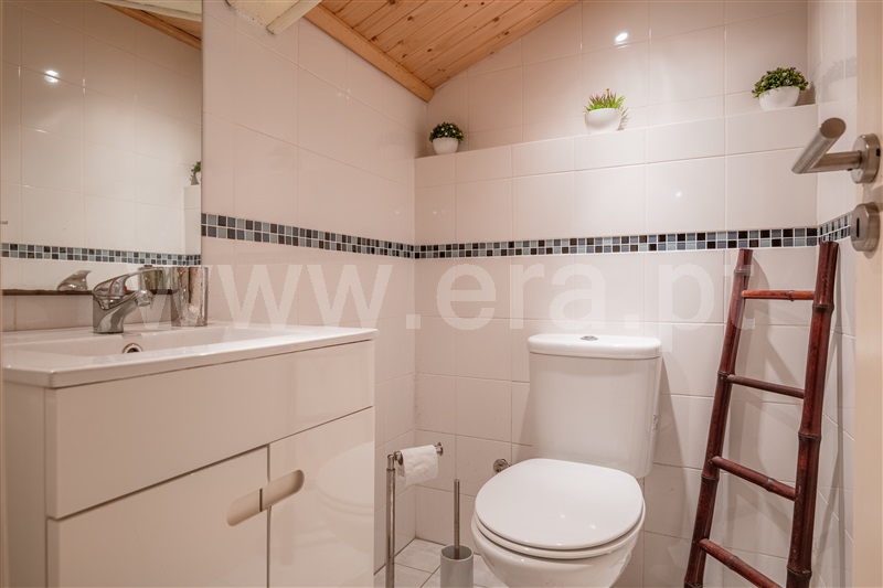 Moradia Isolada T3 Rio Maior, Vale Marinhas - 1491791 - 5
