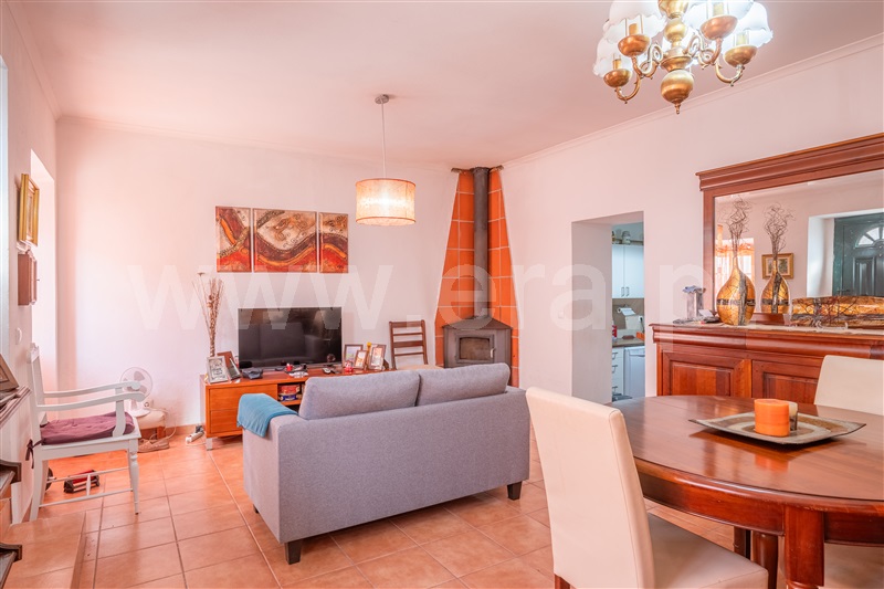 Moradia Isolada T3 Rio Maior, Vale Marinhas - 1491791 - 7