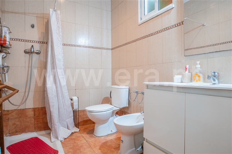 Moradia Isolada T3 Rio Maior, Vale Marinhas - 1491791 - 8