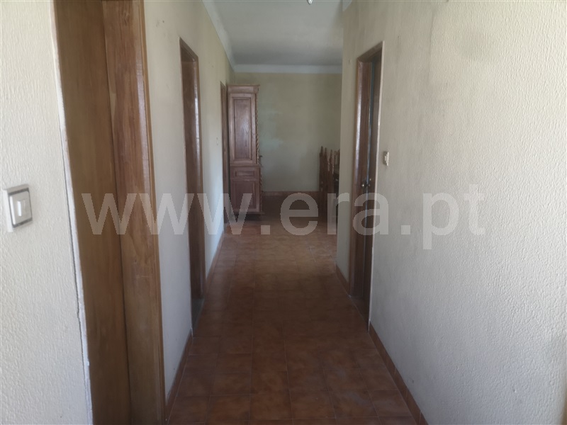Moradia Isolada T3 Sabrosa, Torre do Pinhão - 1182585 - 17