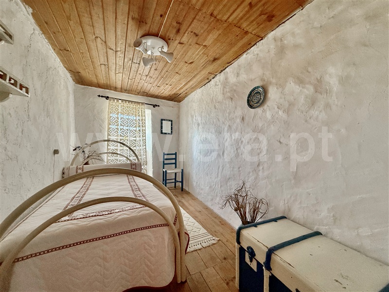 Moradia Isolada T2 Sabugal, Lajeosa e Forcalhos - 1457050 - 8