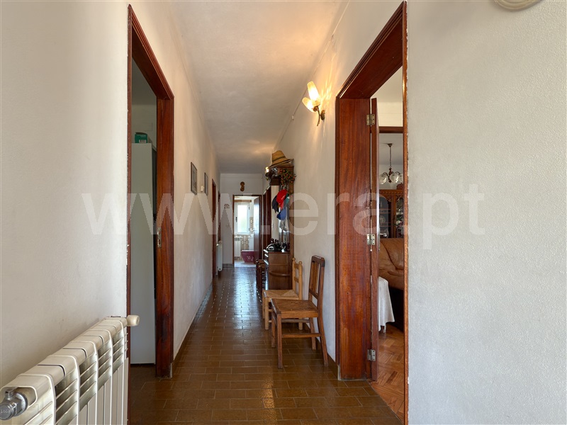 Moradia Isolada T3 Sabugal, Quadrazais - 1500833 - 3