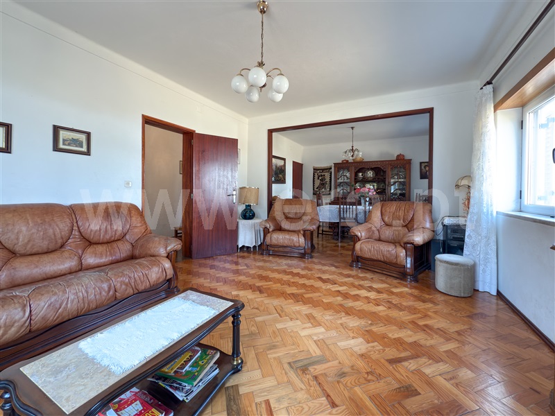 Moradia Isolada T3 Sabugal, Quadrazais - 1500833 - 4