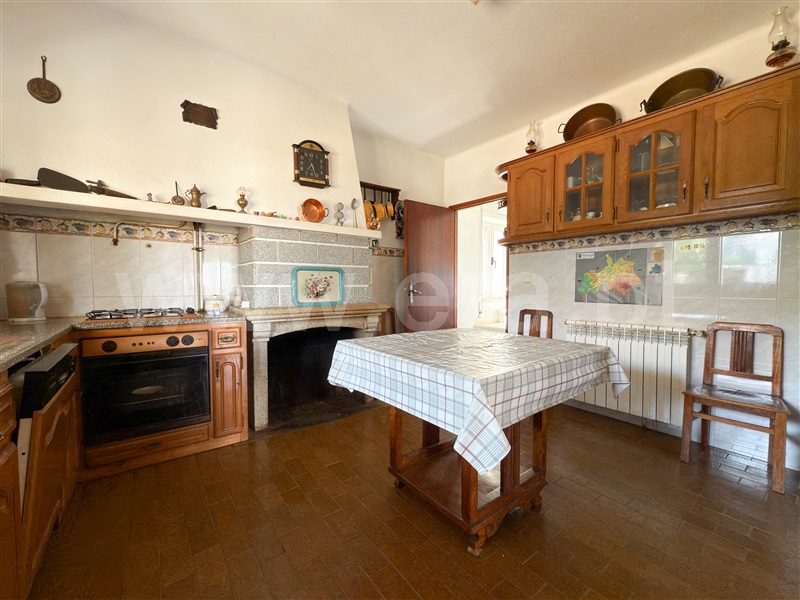 Moradia Isolada T3 Sabugal, Quadrazais - 1500833 - 6