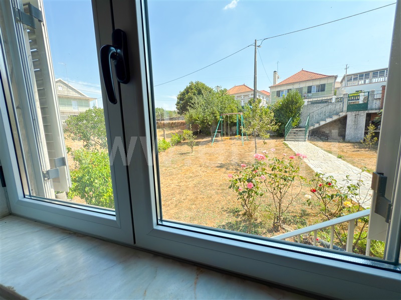 Moradia Isolada T3 Sabugal, Quadrazais - 1500833 - 8