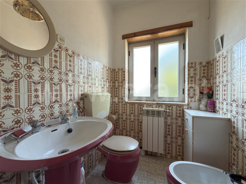 Moradia Isolada T3 Sabugal, Quadrazais - 1500833 - 10