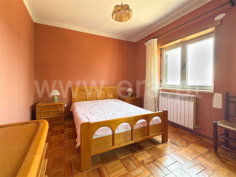 Moradia Isolada T3 Sabugal, Quadrazais - 1500833 - 12