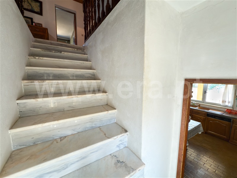 Moradia Isolada T3 Sabugal, Quadrazais - 1500833 - 13