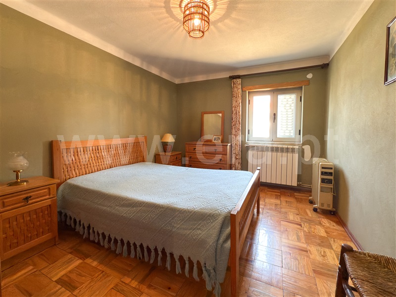 Moradia Isolada T3 Sabugal, Quadrazais - 1500833 - 15