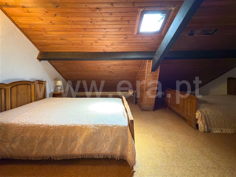 Moradia Isolada T3 Sabugal, Quadrazais - 1500833 - 17