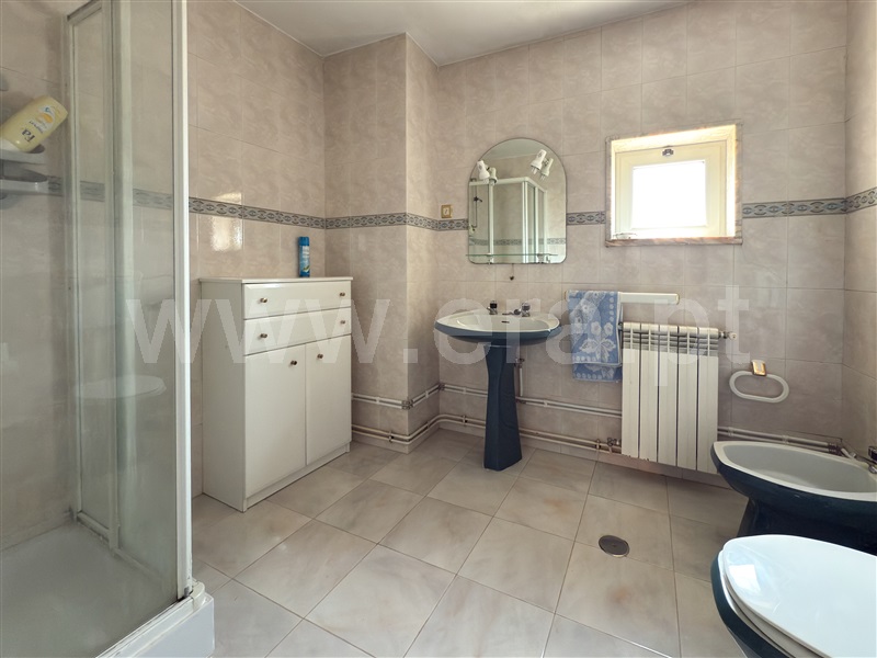 Moradia Isolada T3 Sabugal, Quadrazais - 1500833 - 18