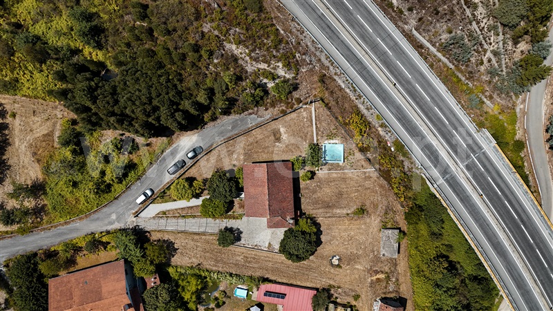 Moradia T3 à venda em Treixedo e Nagozela, Santa Comba Dão — foto 20