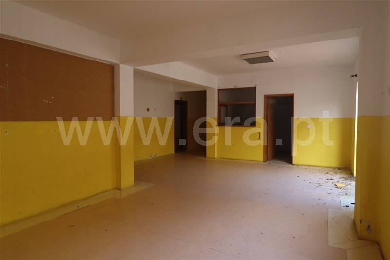 Moradia T3 à venda em Caniço, Santa Cruz — foto 7