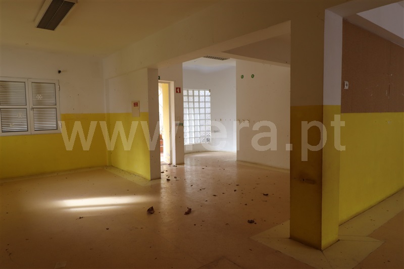 Moradia T3 à venda em Caniço, Santa Cruz — foto 8