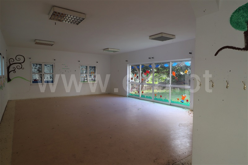 Moradia T3 à venda em Caniço, Santa Cruz — foto 9