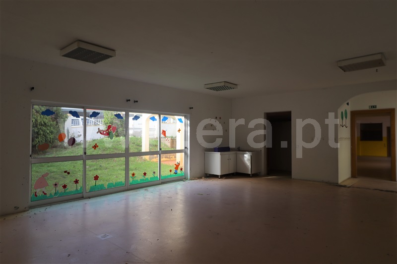 Moradia T3 à venda em Caniço, Santa Cruz — foto 10