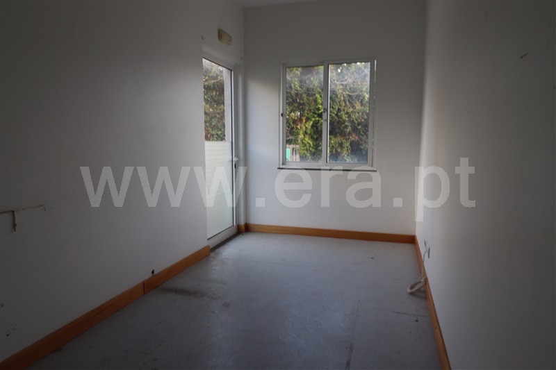Moradia T3 à venda em Caniço, Santa Cruz — foto 11