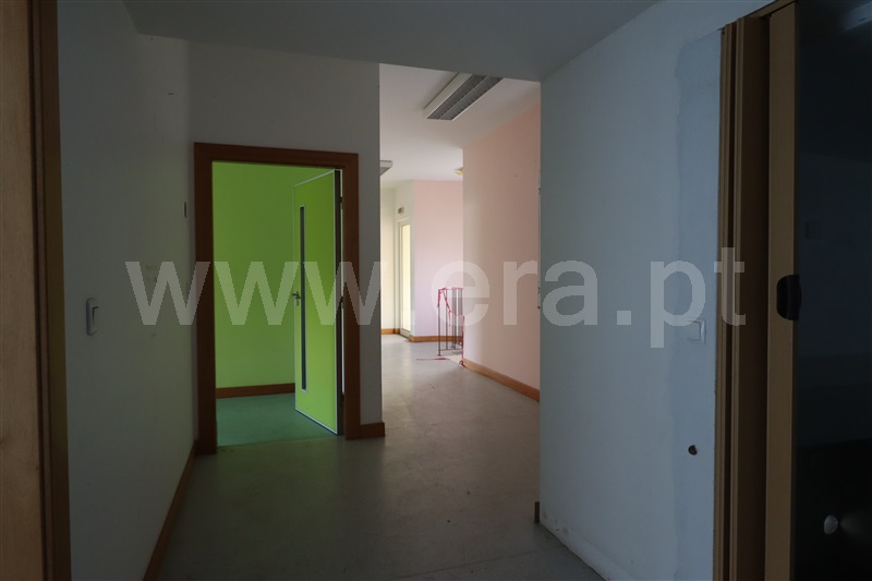 Moradia T3 à venda em Caniço, Santa Cruz — foto 12