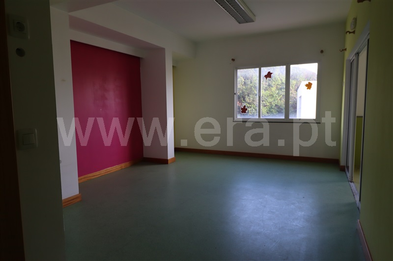 Moradia T3 à venda em Caniço, Santa Cruz — foto 13