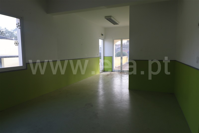 Moradia T3 à venda em Caniço, Santa Cruz — foto 14