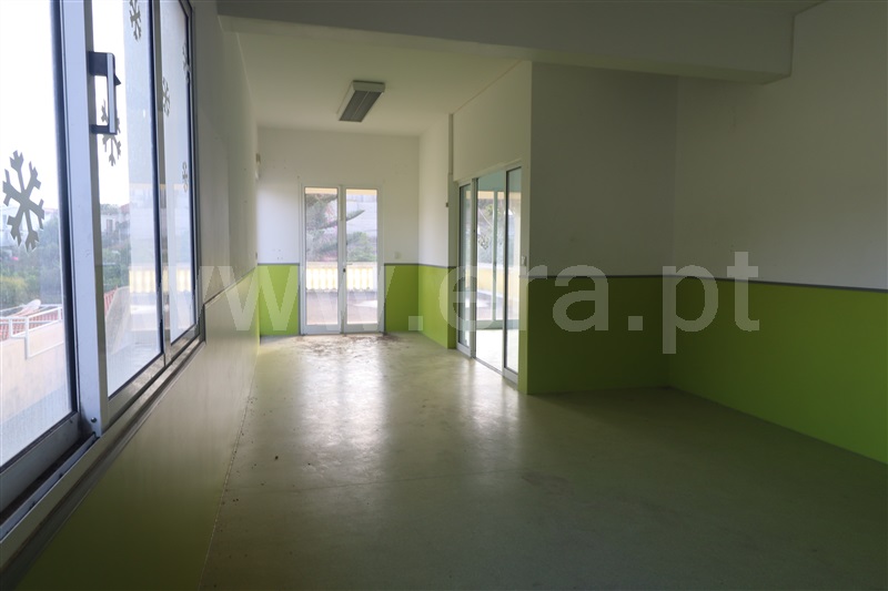 Moradia T3 à venda em Caniço, Santa Cruz — foto 15