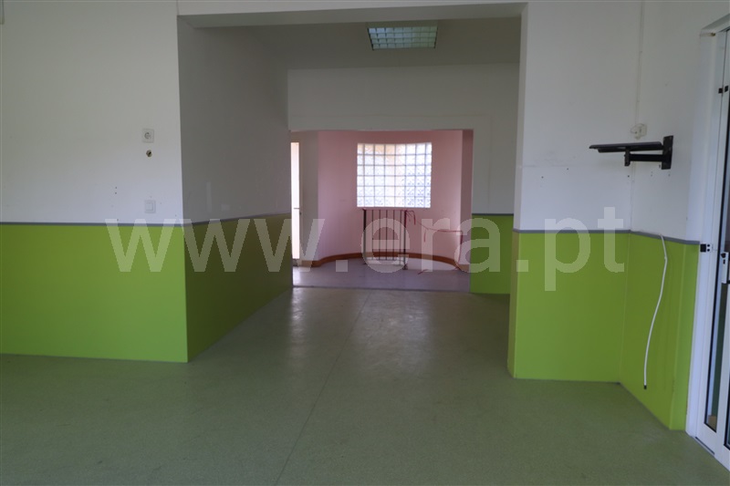 Moradia T3 à venda em Caniço, Santa Cruz — foto 16