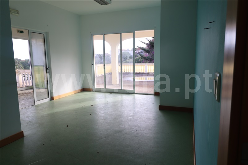 Moradia T3 à venda em Caniço, Santa Cruz — foto 17
