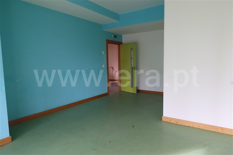 Moradia T3 à venda em Caniço, Santa Cruz — foto 18
