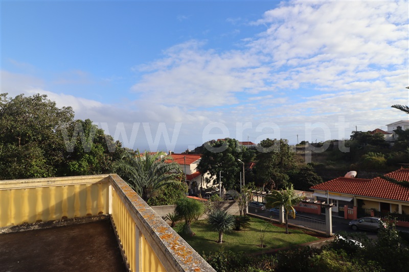 Moradia T3 à venda em Caniço, Santa Cruz — foto 2