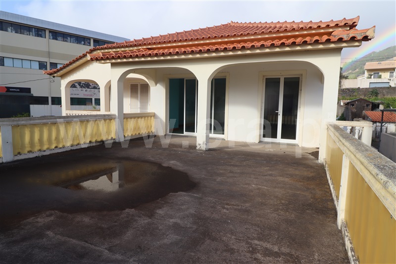Moradia T3 à venda em Caniço, Santa Cruz — foto 5