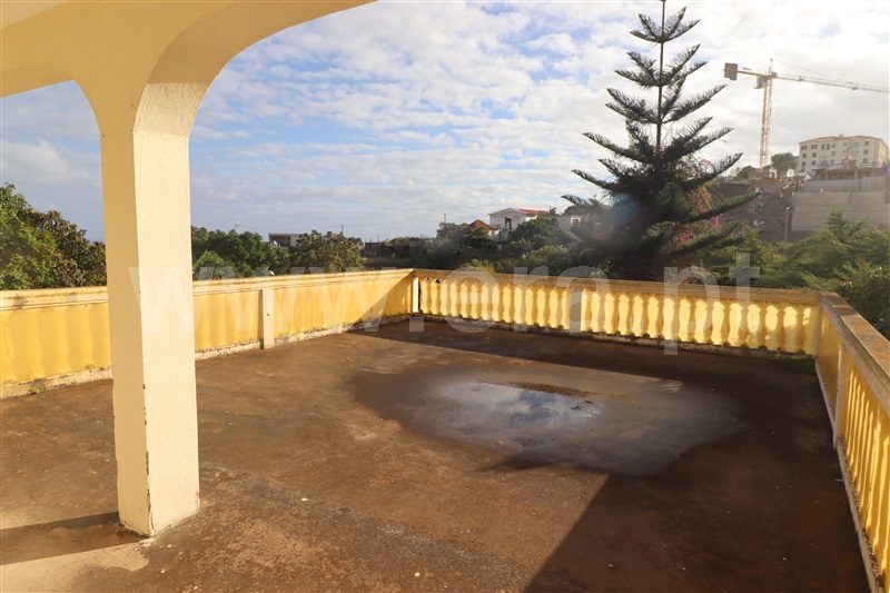 Moradia T3 à venda em Caniço, Santa Cruz — foto 4