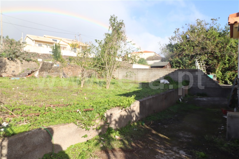 Moradia T3 à venda em Caniço, Santa Cruz — foto 19