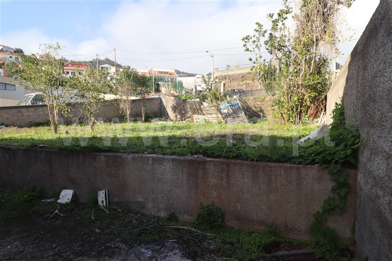 Moradia T3 à venda em Caniço, Santa Cruz — foto 20