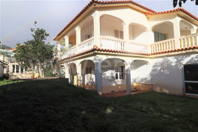 Moradia T3 à venda em Caniço, Santa Cruz — foto 6
