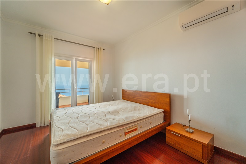 Moradia Isolada T3 Santa Cruz, Gaula - 1316974 - 5