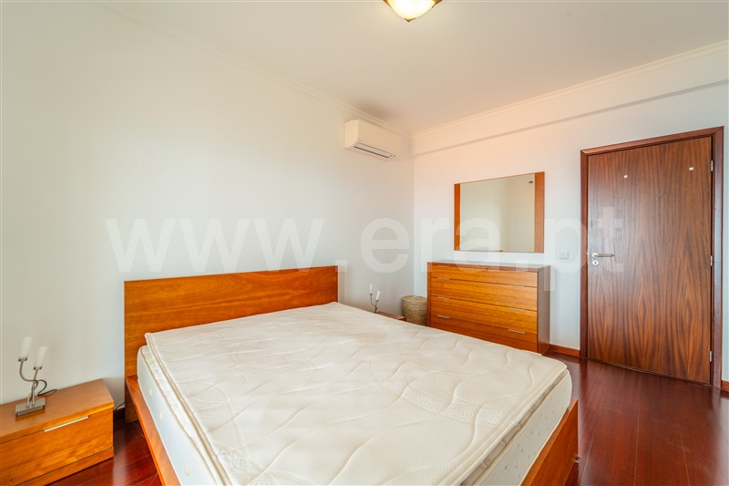 Moradia Isolada T3 Santa Cruz, Gaula - 1316974 - 7