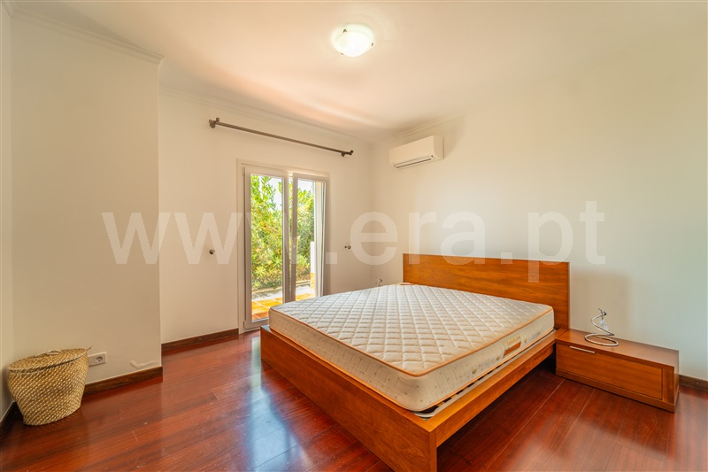 Moradia Isolada T3 Santa Cruz, Gaula - 1316974 - 10