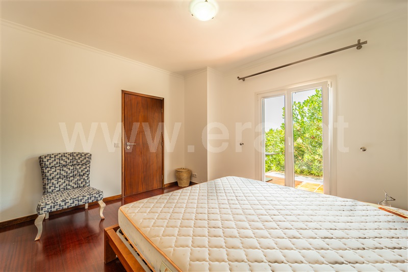 Moradia Isolada T3 Santa Cruz, Gaula - 1316974 - 12