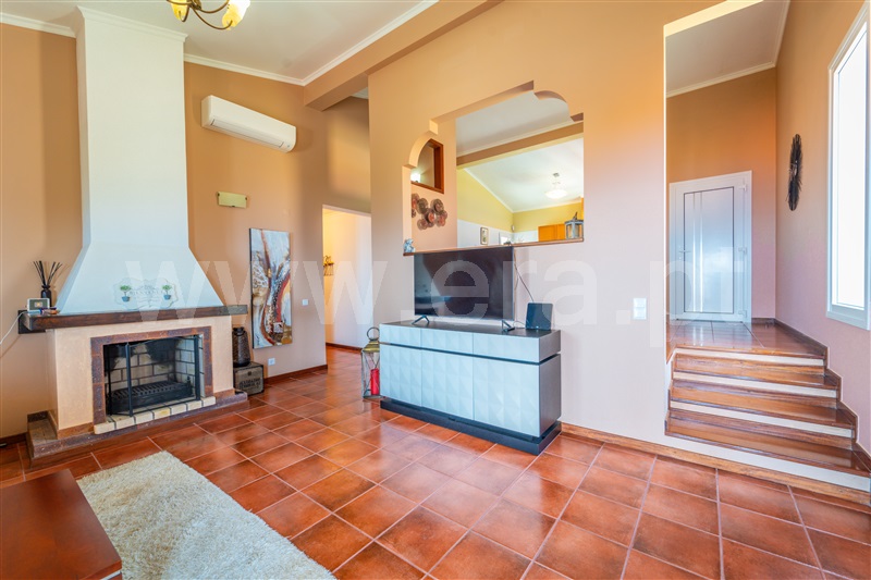 Moradia Isolada T3 Santa Cruz, Gaula - 1316974 - 17