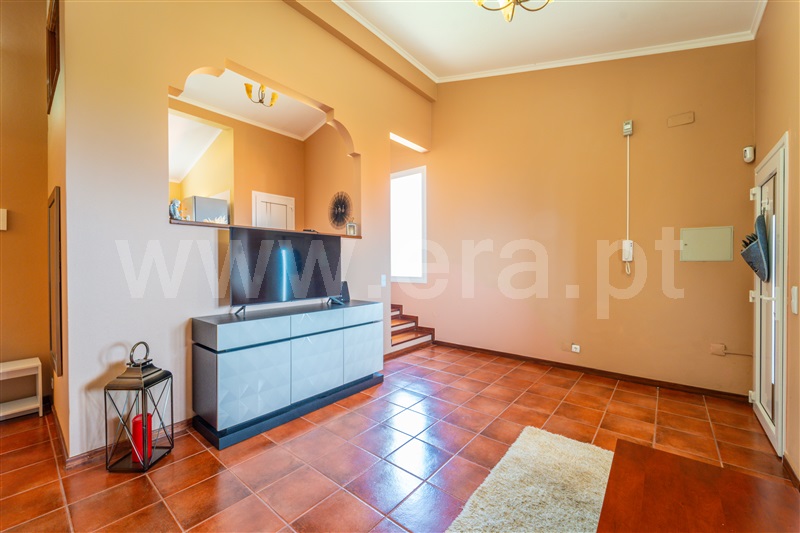 Moradia Isolada T3 Santa Cruz, Gaula - 1316974 - 18