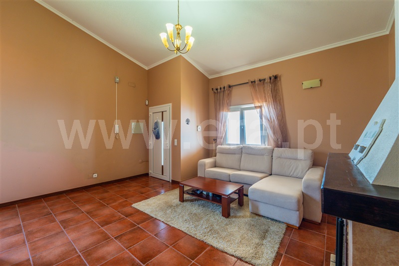 Moradia Isolada T3 Santa Cruz, Gaula - 1316974 - 19