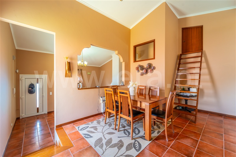 Moradia Isolada T3 Santa Cruz, Gaula - 1316974 - 20