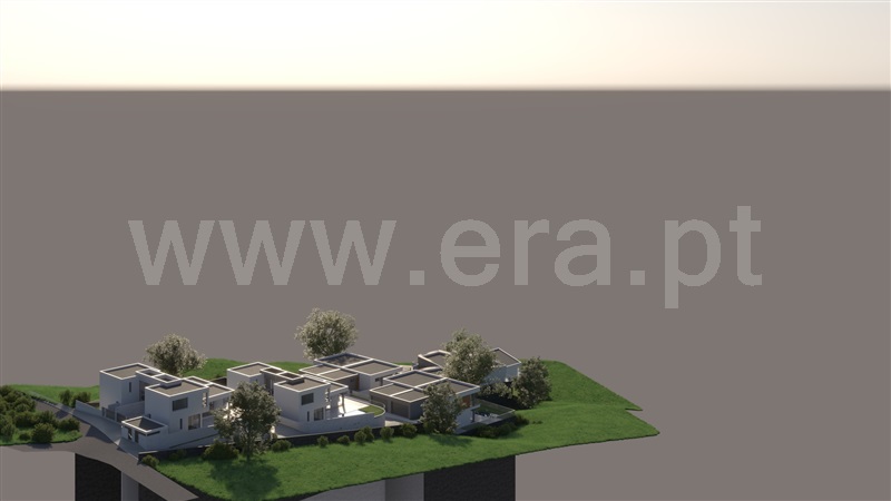 Moradia Isolada T3 Santa Cruz, Gaula - 1413222 - 27