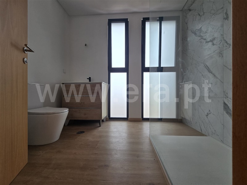 Moradia T3 à venda em Mãe de Deus, Santa Cruz — foto 17